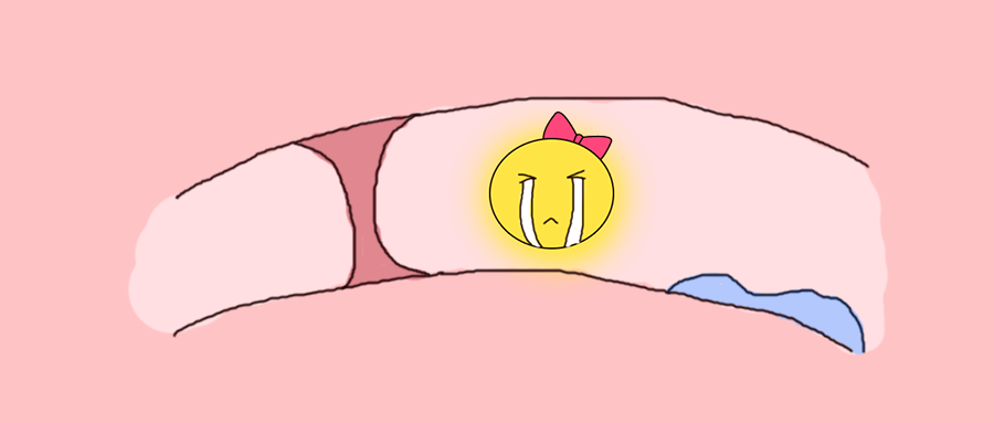 久备不孕？也许是输卵管在“悄悄”堵塞