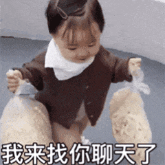 想做试管，又怕失败？你需要克服这五点！
