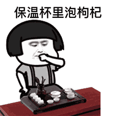 这五类营养齐上阵，卵巢年轻又健康！