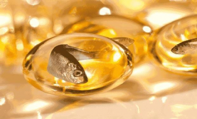 这五类营养齐上阵，卵巢年轻又健康！