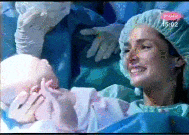 早生or晚生该怎么选？看完这篇不纠结！