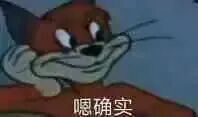 想做试管，又怕失败？你需要克服这五点！