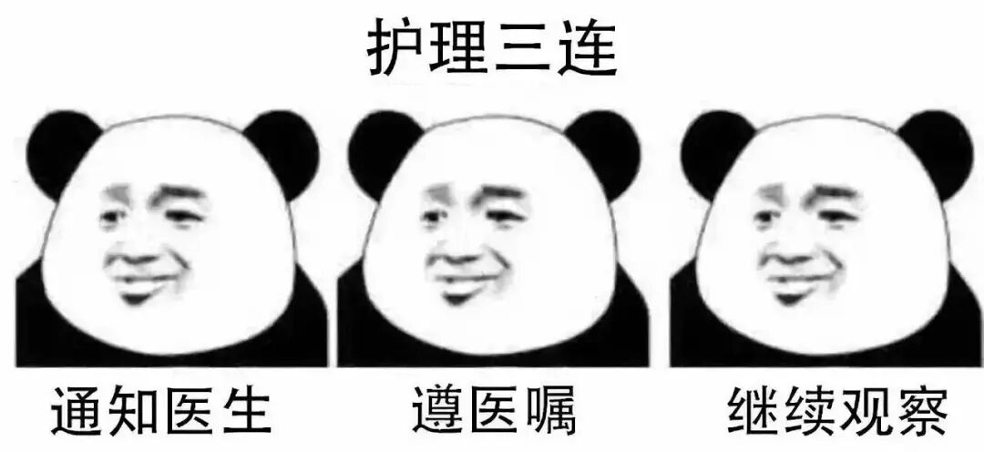 久备不孕？也许是输卵管在“悄悄”堵塞