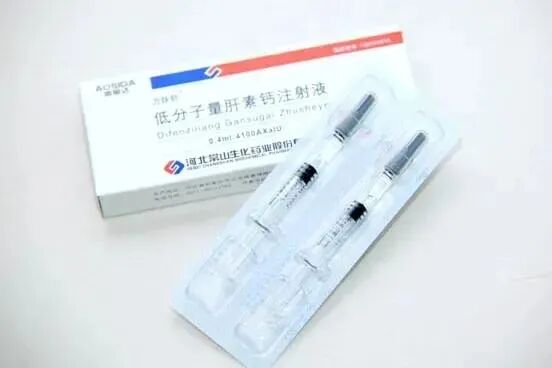 保胎“神药”低分子肝素，用不对效果减半！