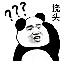 夫妻染色体正常，为何胚胎染色体异常？