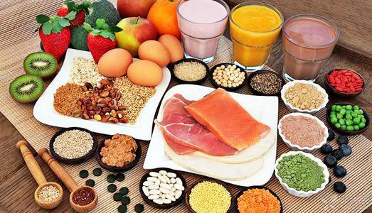 宫腔粘连：一个悄悄带走月经的“小偷”！