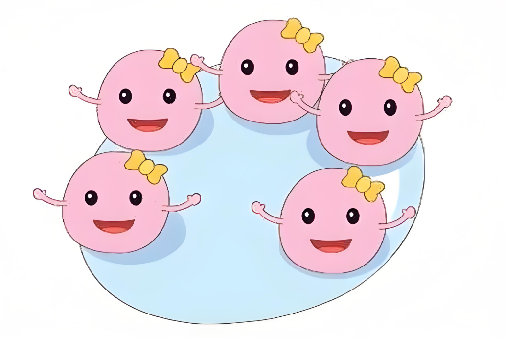 取卵不理想怎么办？关于促排，看这一篇就够了