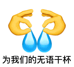 这个指标要关注，不然卵子真的会“饿死”...