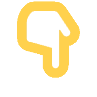 这个指标要关注，不然卵子真的会“饿死”...