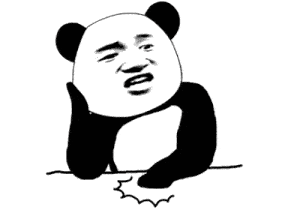 胚胎师眼中的囊胚培养原来是这样的!