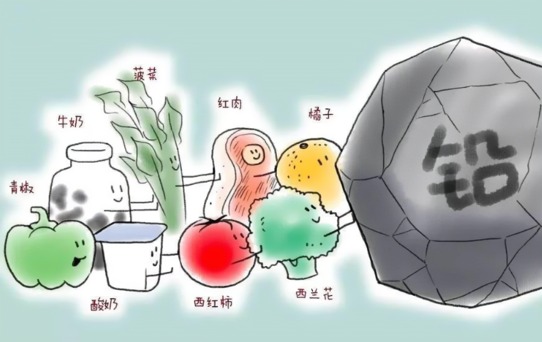 女子4次流产,竟是因为这个看不见的“物质”!