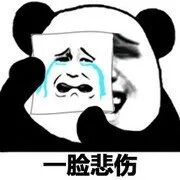 越努力越难怀上?小心掉进自律陷阱