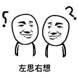 胚胎移植后,静养还是适度活动?这项研究给出参考答案