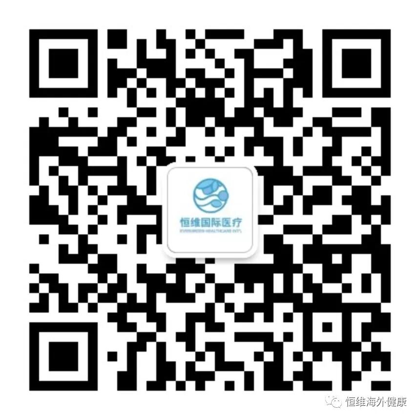 不孕率降低70%!做好这6件事,把握“黄金生育力”