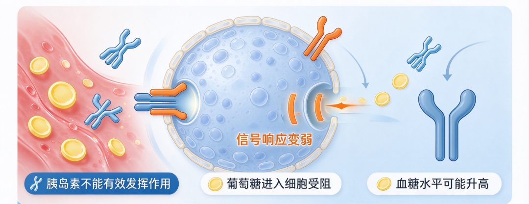 越努力越难怀上?小心掉进自律陷阱